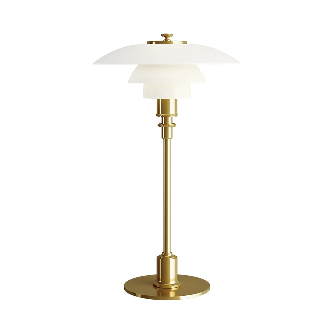 PH2/1 Table Lamp