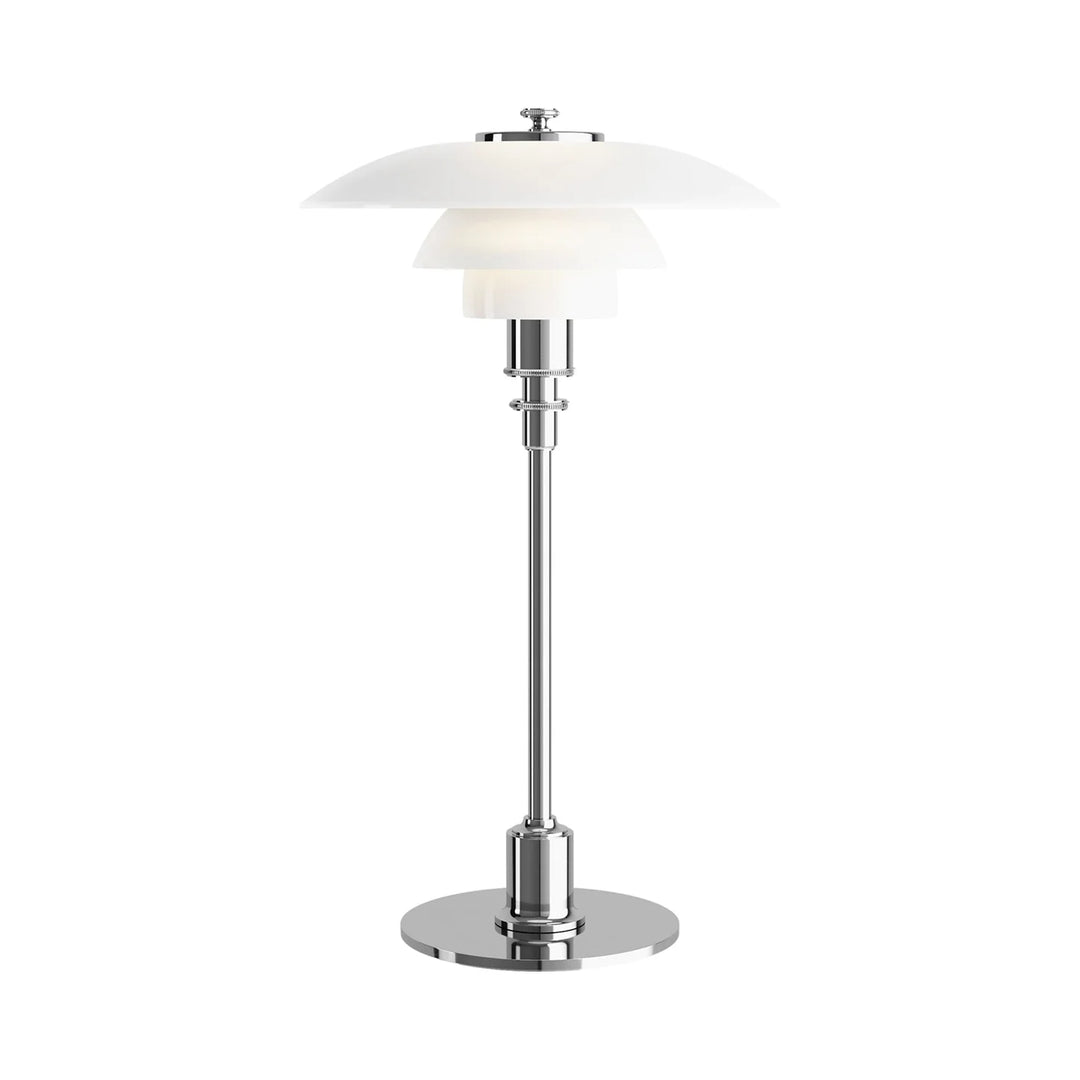 PH2/1 Table Lamp