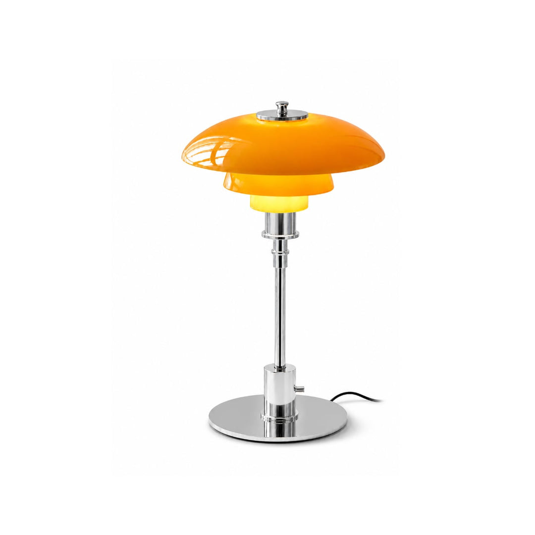PH3/2 Table Lamp