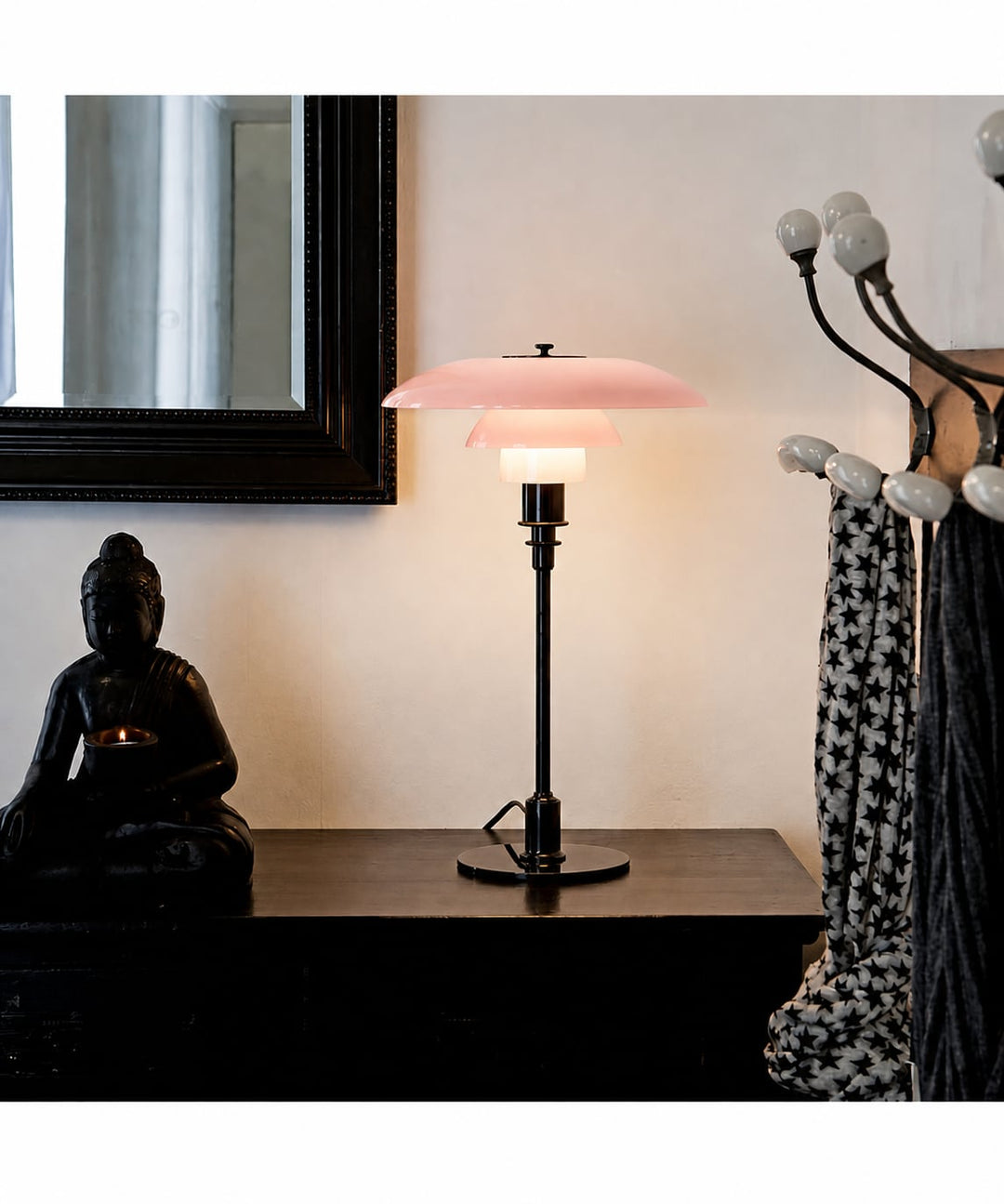 PH3/2 Table Lamp