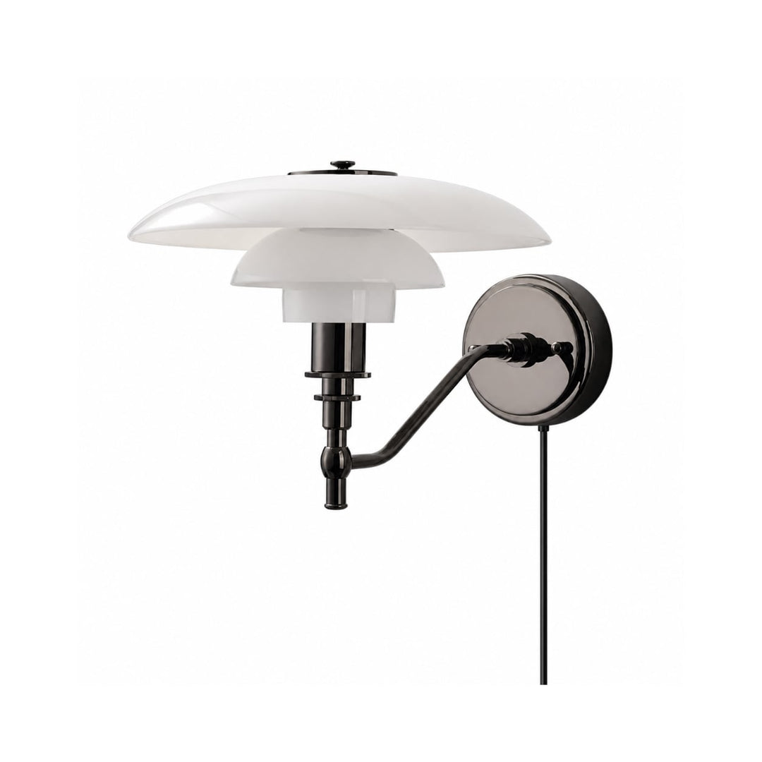 PH3/2 Wall Lamp
