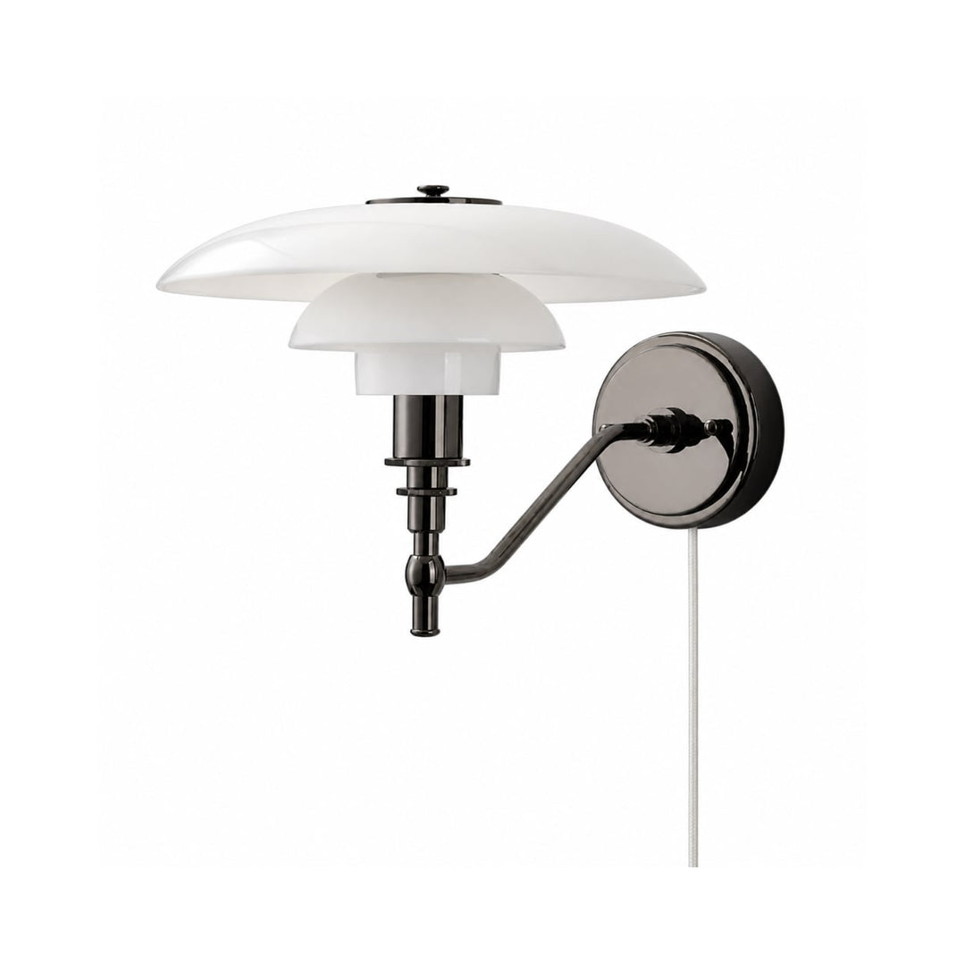 PH3/2 Wall Lamp