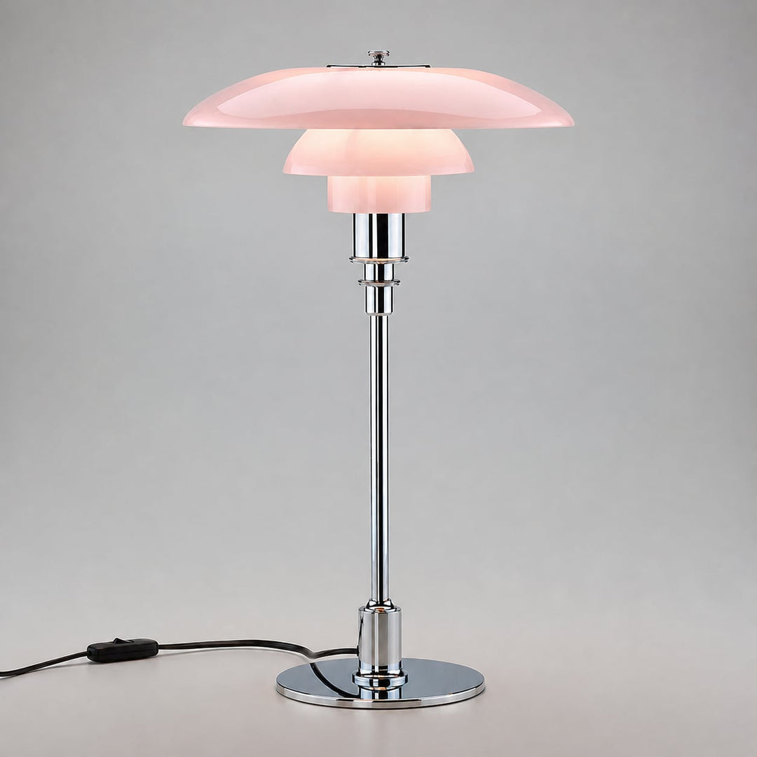 PH3/2 Table Lamp