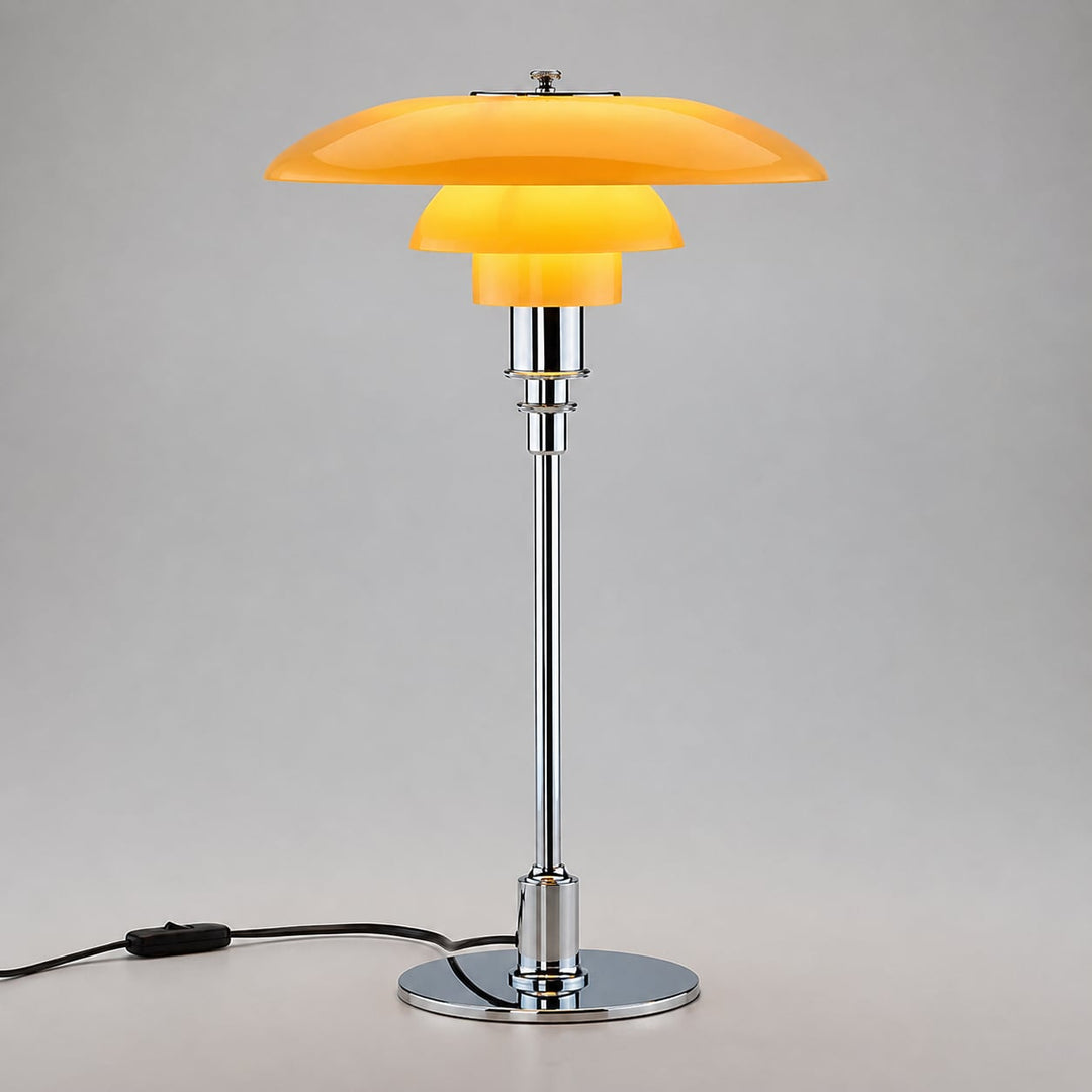 PH3/2 Table Lamp