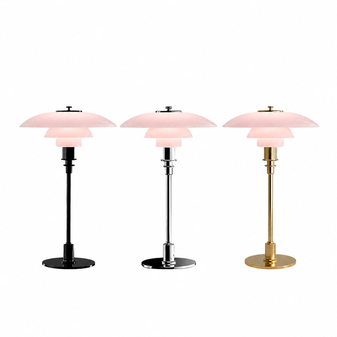 PH3/2 Table Lamp