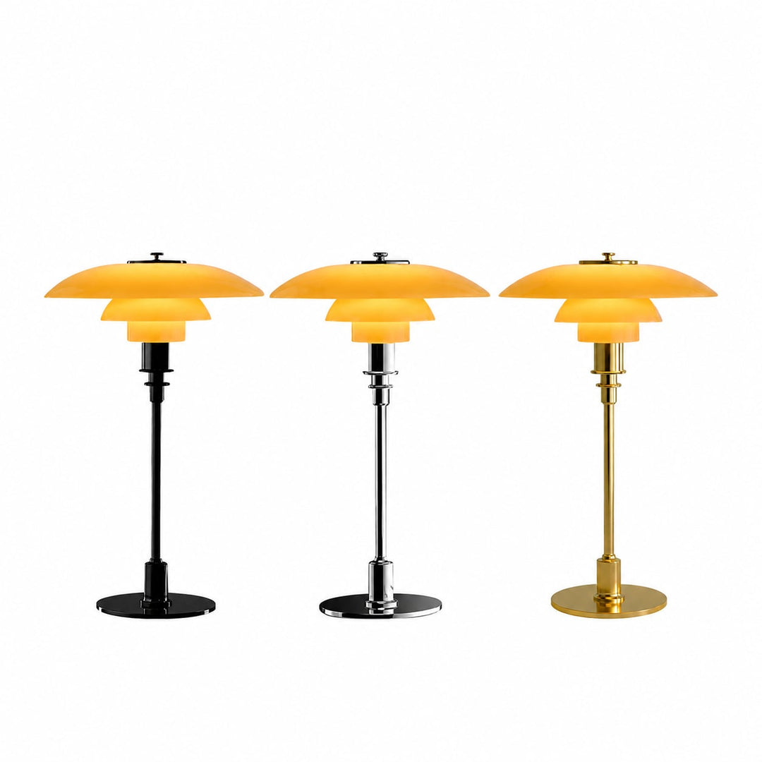 PH3/2 Table Lamp