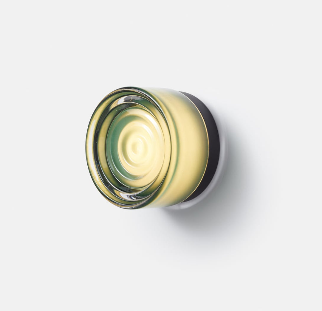 RD13 - Glass Sconce