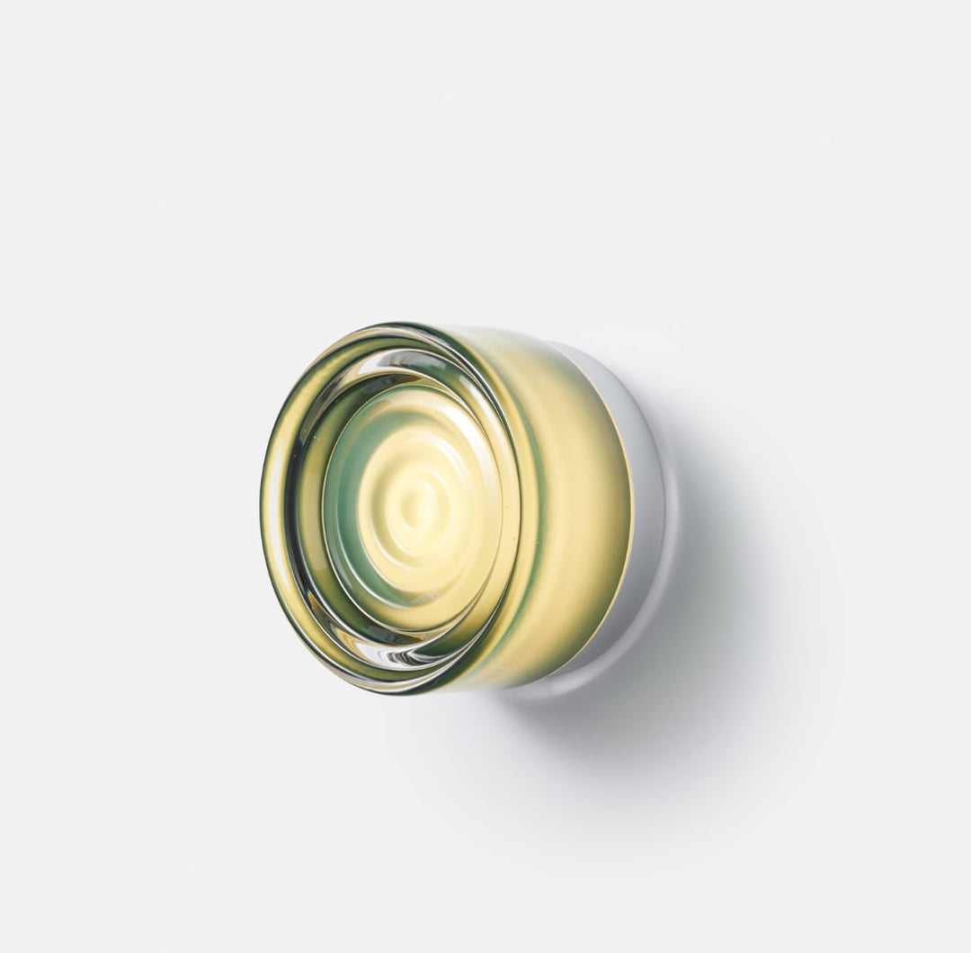 RD13 - Glass Sconce