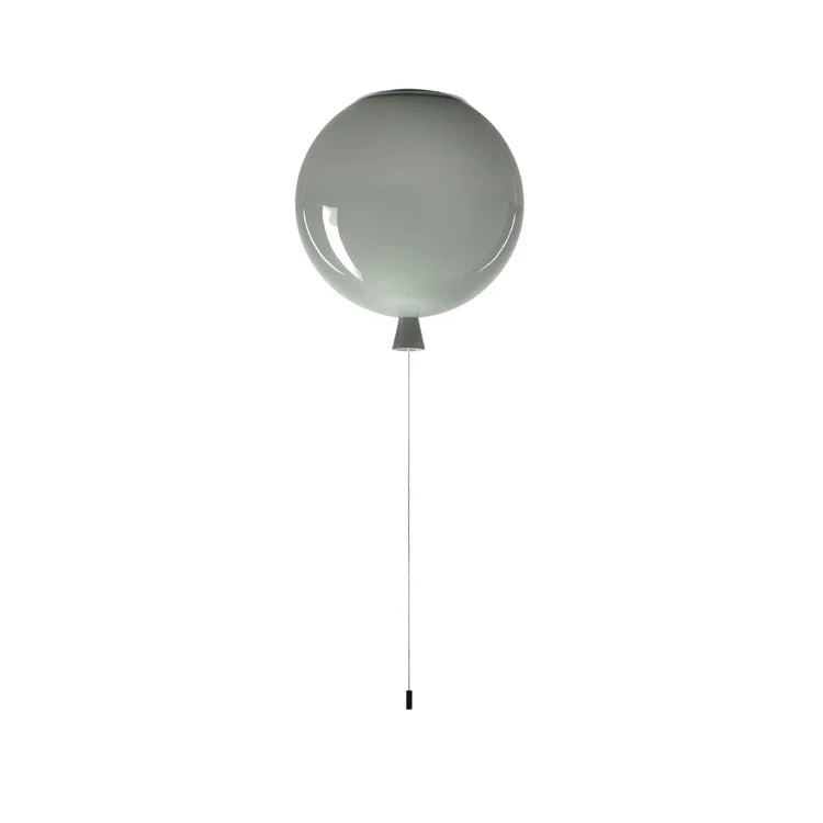 Brokis Memory Balloon Ceiling Lamp