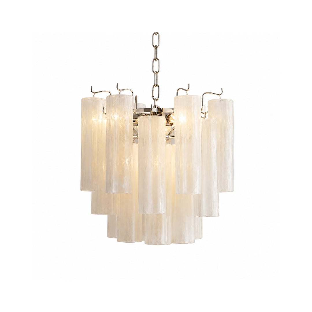 Vetra Cascading Chandelier