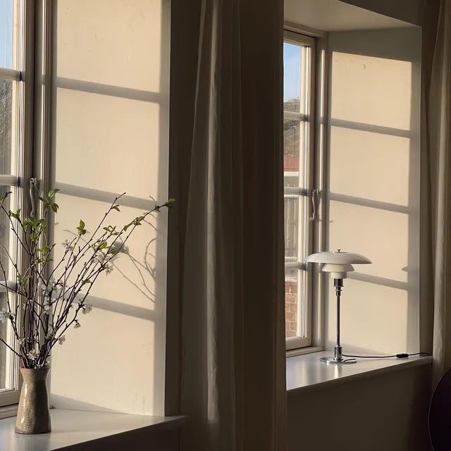 PH2/1 Table Lamp