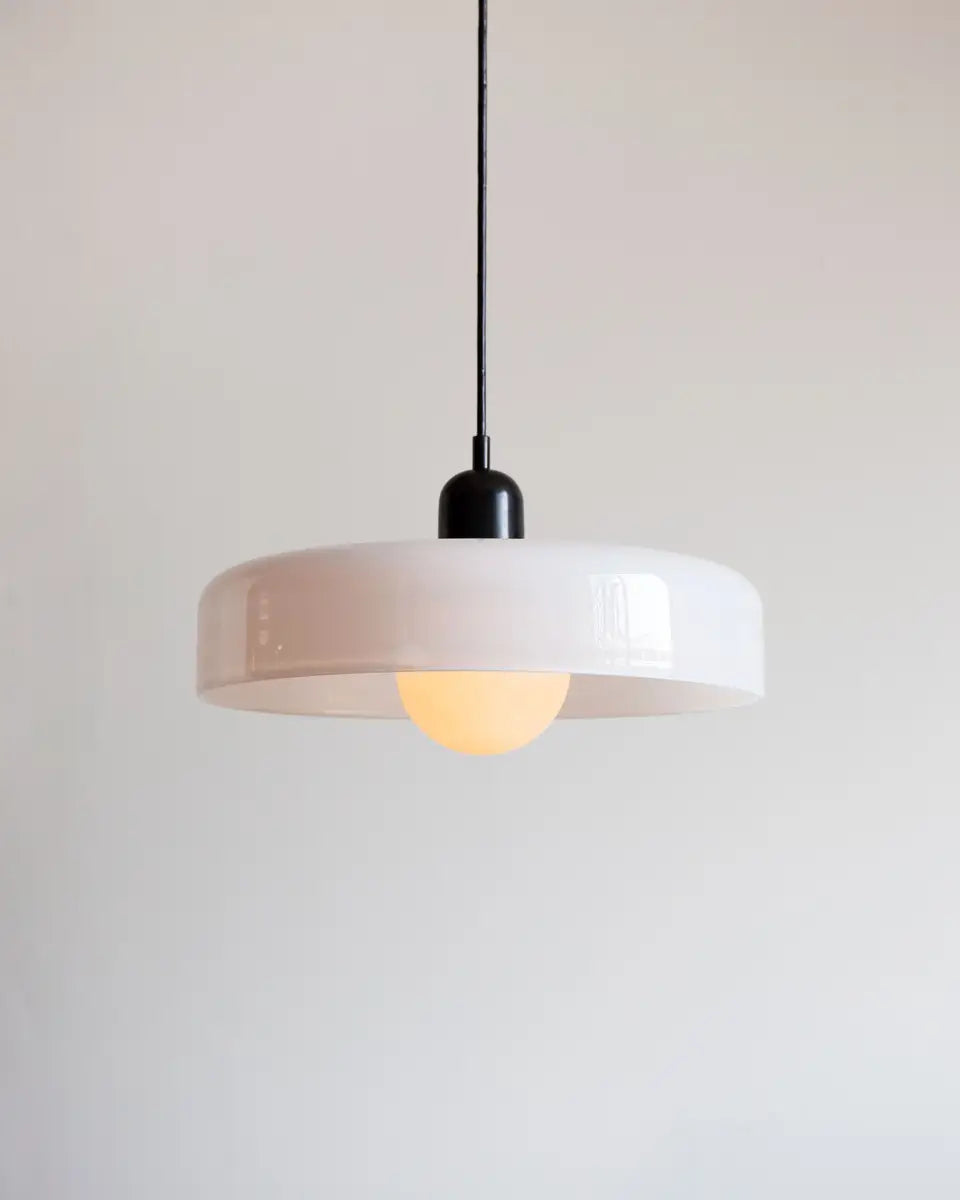 250mm / 350mm Disc Pendant