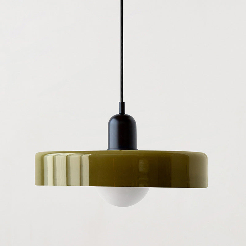 250mm / 350mm Disc Pendant