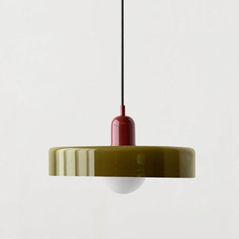 250mm / 350mm Disc Pendant