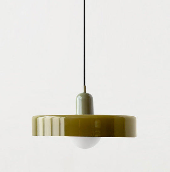 250mm / 350mm Disc Pendant