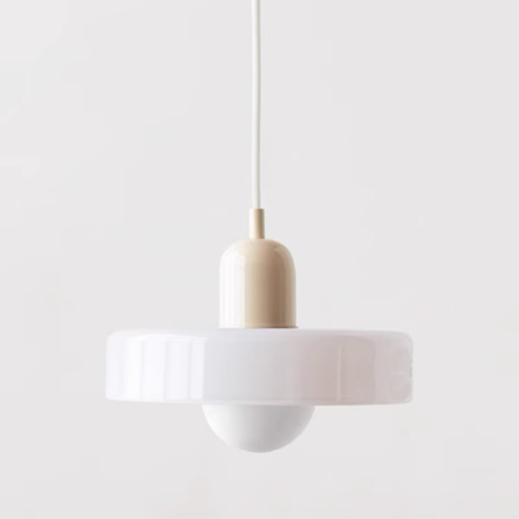 250mm / 350mm Disc Pendant