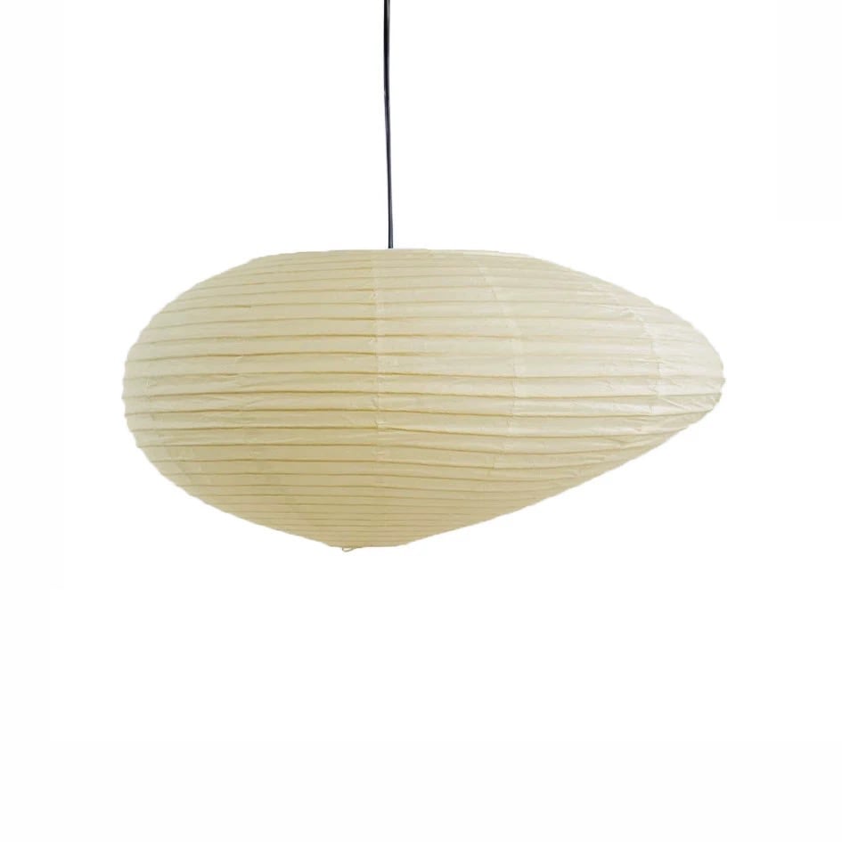AKARI STYLE | 16A Paper Pendant Light