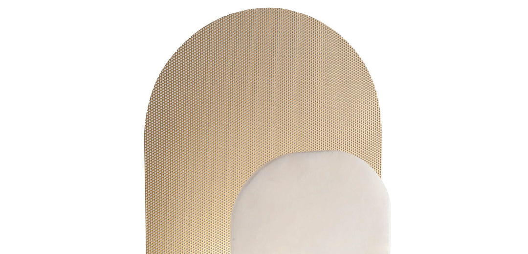 MP ALTAI Table Lamp