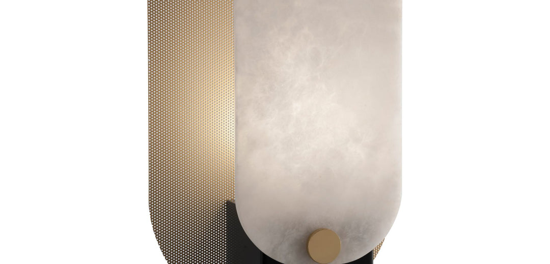 MP ALTAI Table Lamp