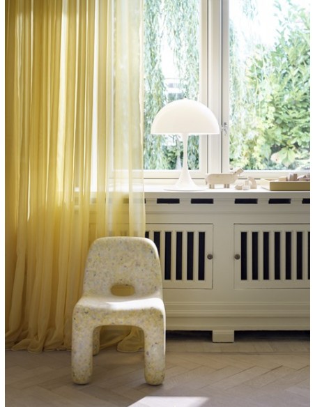 MP 250mm Panthella Portable Table Lamp | Plug-in