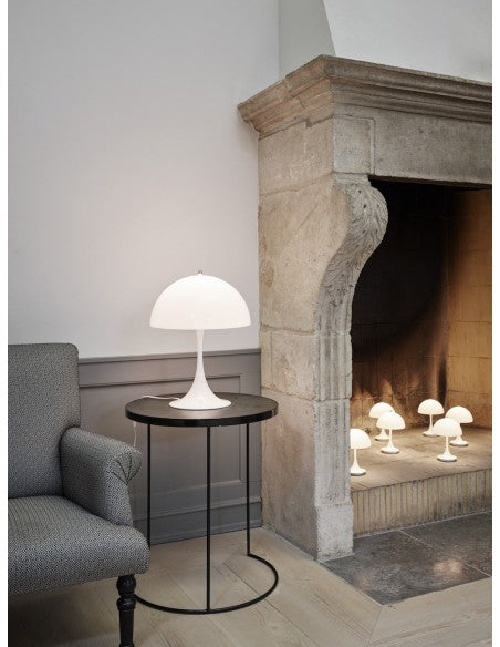 MP 250mm Panthella Portable Table Lamp | Plug-in