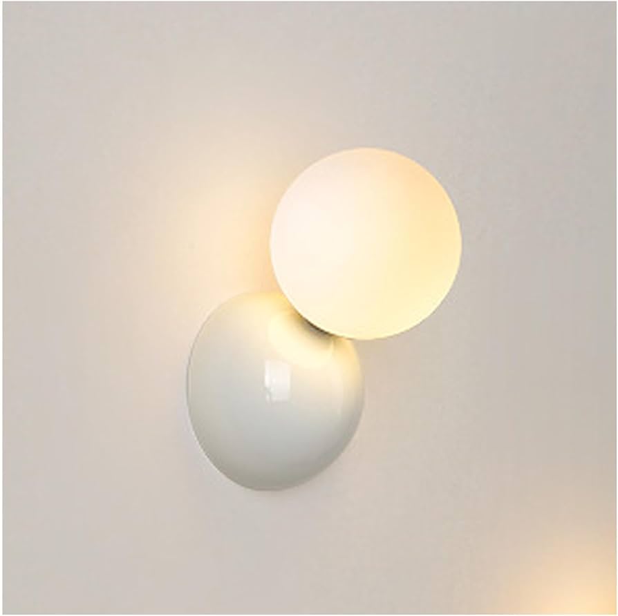 MD10 BOBO | Spanish Alabaster Wall Lamp | Sconces