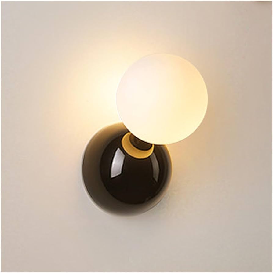 MD10 BOBO | Spanish Alabaster Wall Lamp | Sconces