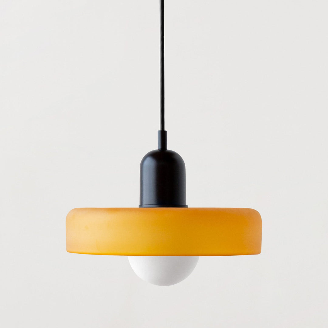 250mm / 350mm Disc Pendant