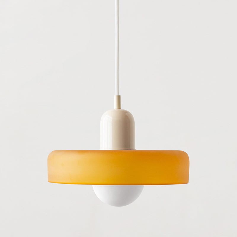 250mm / 350mm Disc Pendant