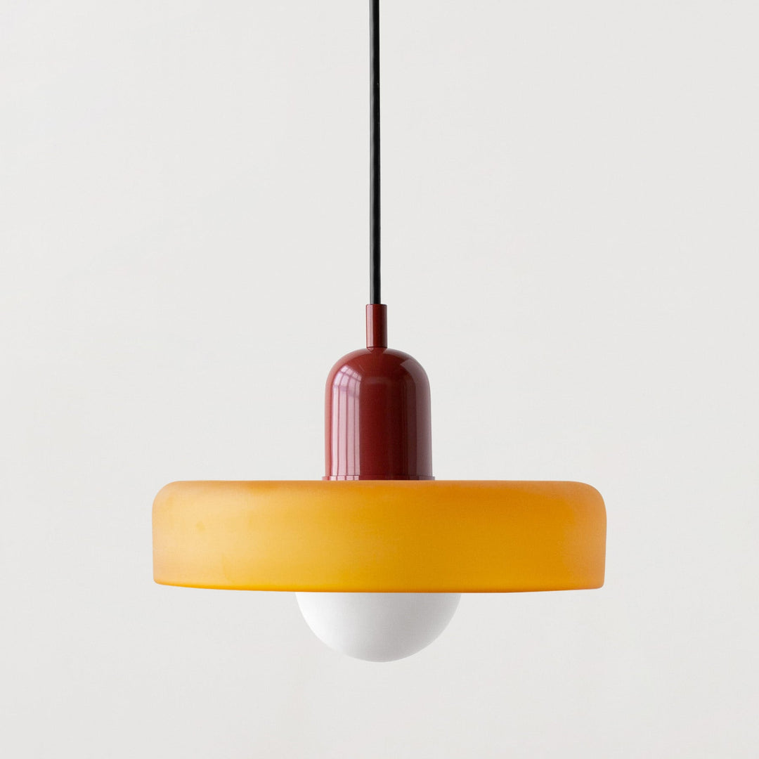 250mm / 350mm Disc Pendant