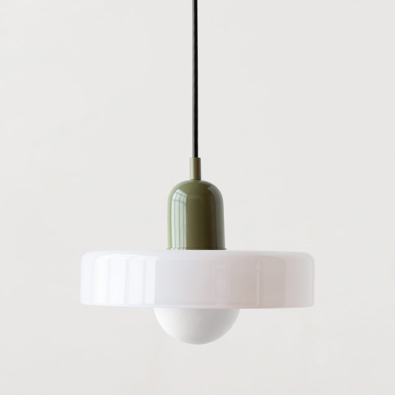 250mm / 350mm Disc Pendant