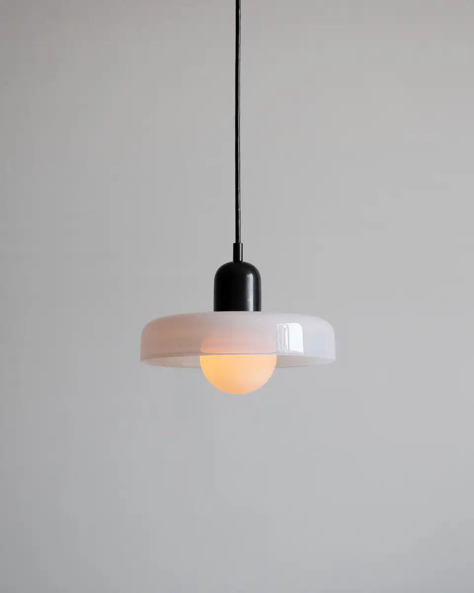 250mm / 350mm Disc Pendant