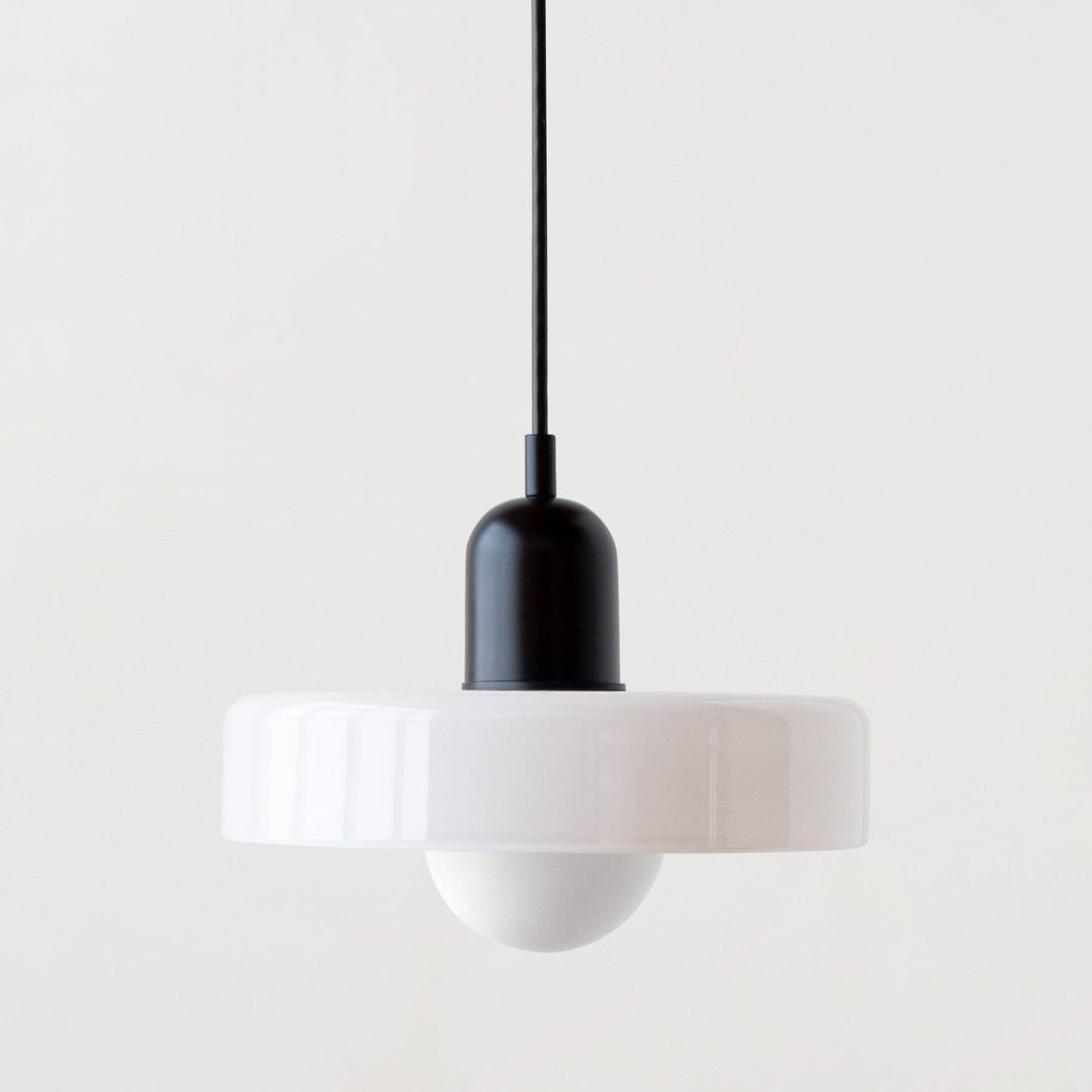 250mm / 350mm Disc Pendant