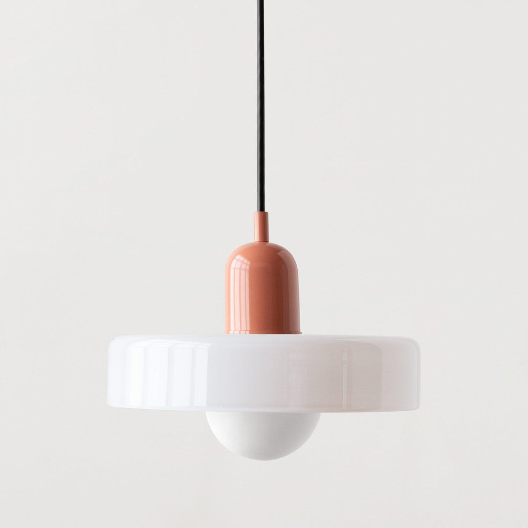 250mm / 350mm Disc Pendant