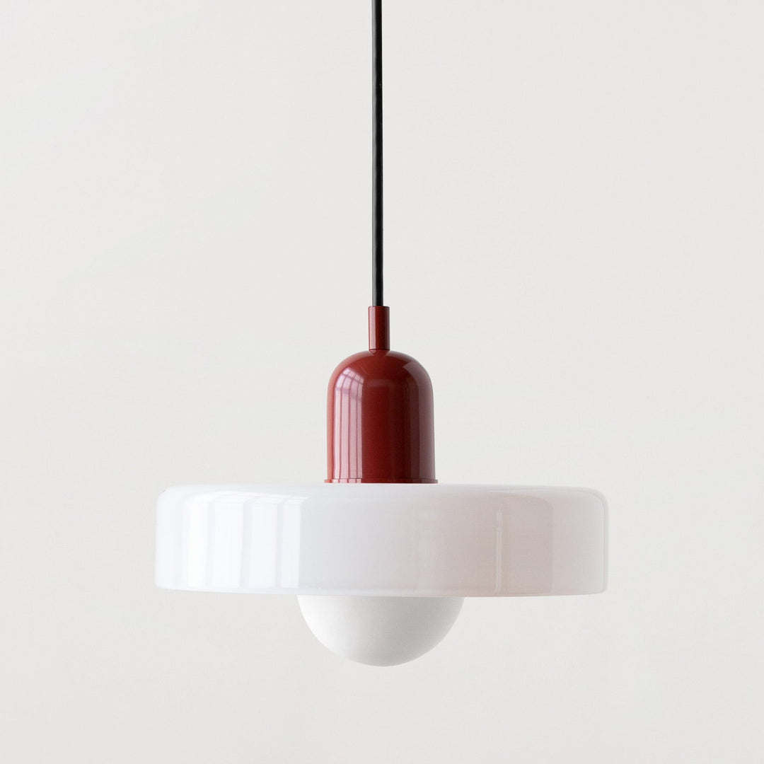 250mm / 350mm Disc Pendant
