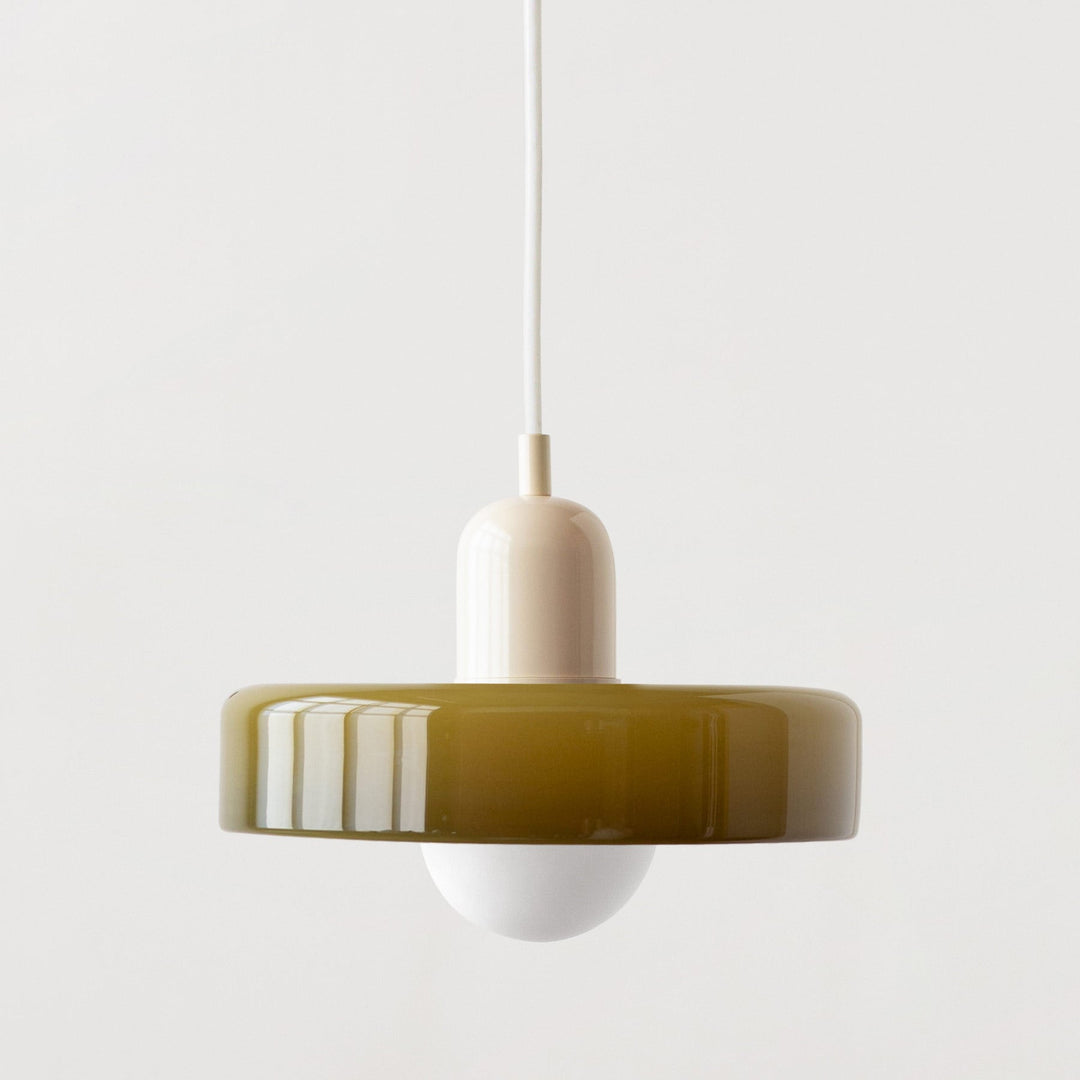 250mm / 350mm Disc Pendant