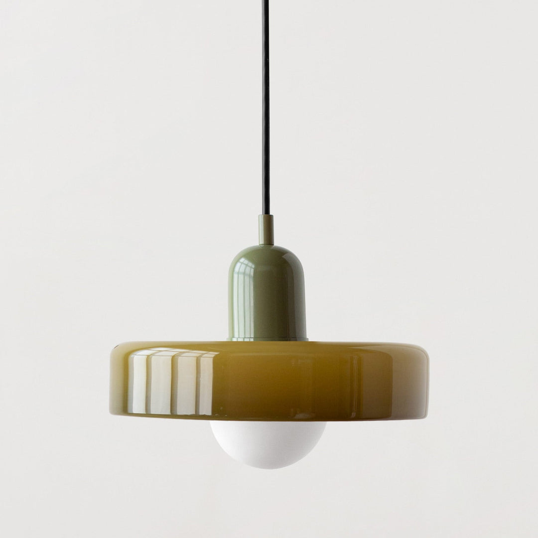 250mm / 350mm Disc Pendant