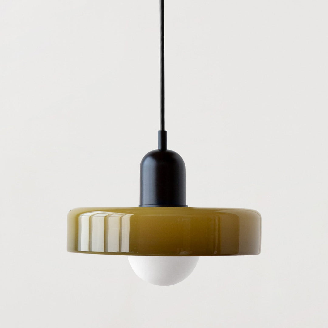 250mm / 350mm Disc Pendant