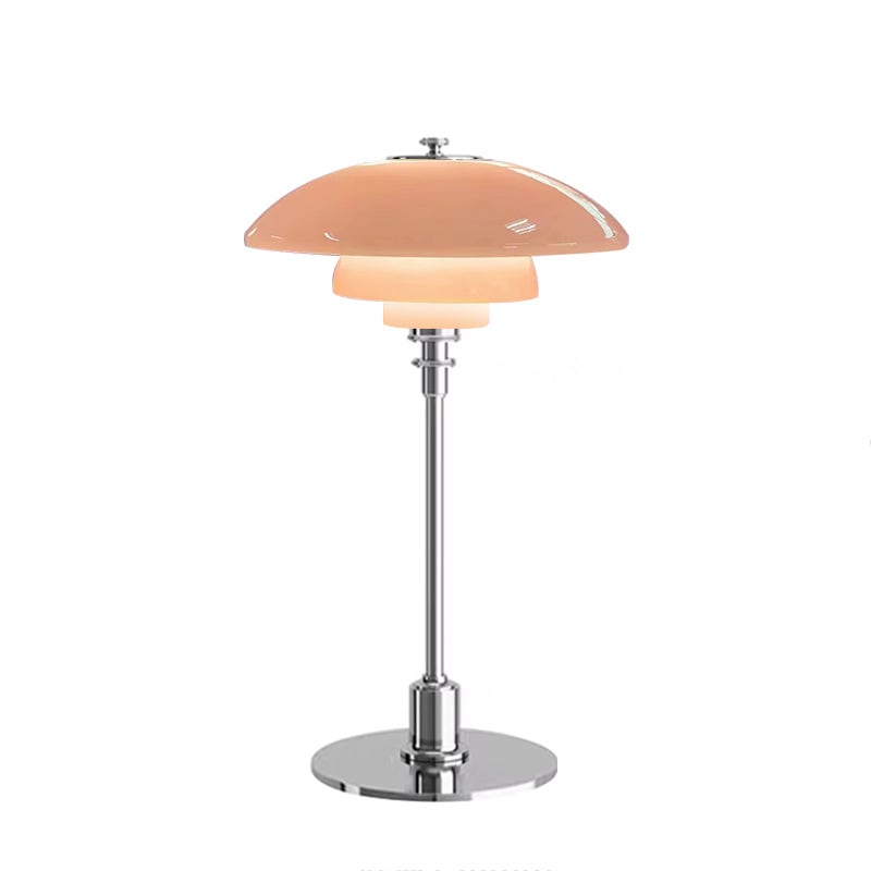 PH3/2 Table Lamp