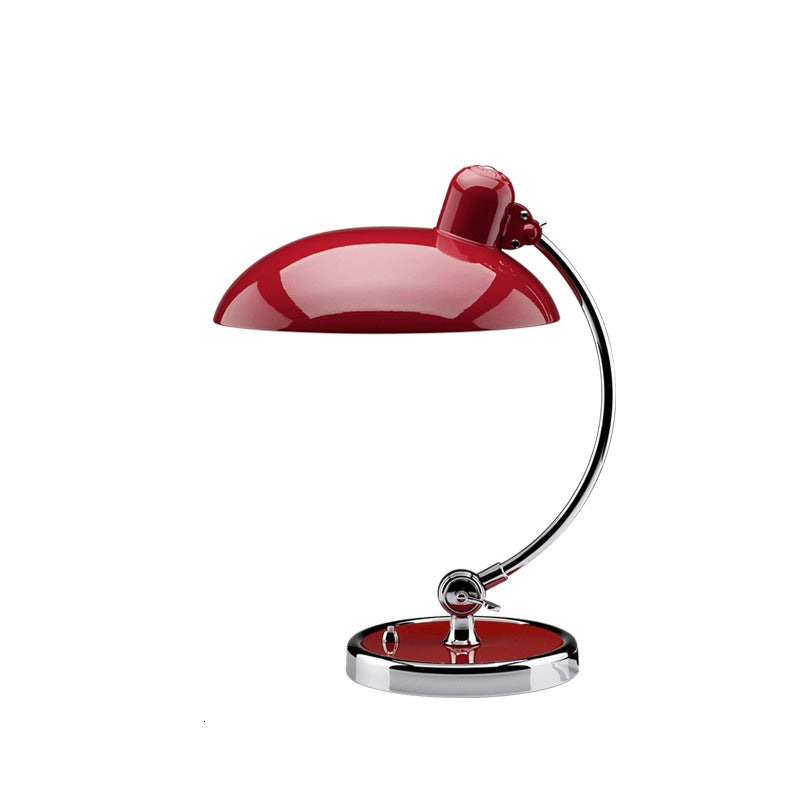 Bauhaus Kaiser Idell Classic Table Lamp Replica