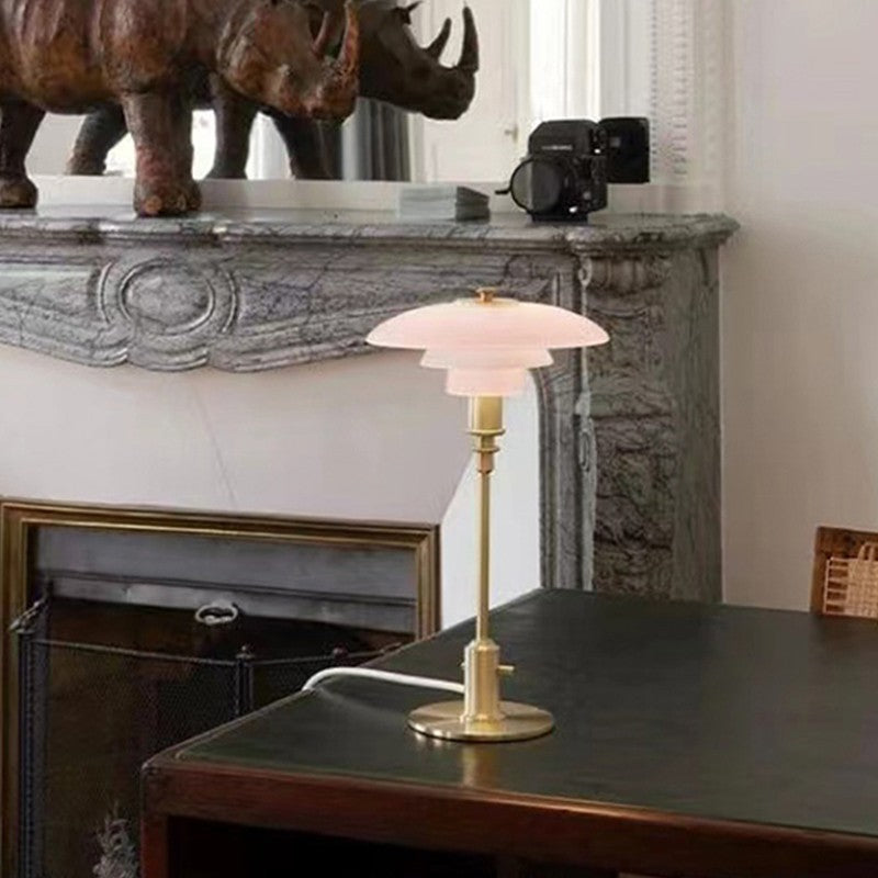 PH3/2 Table Lamp