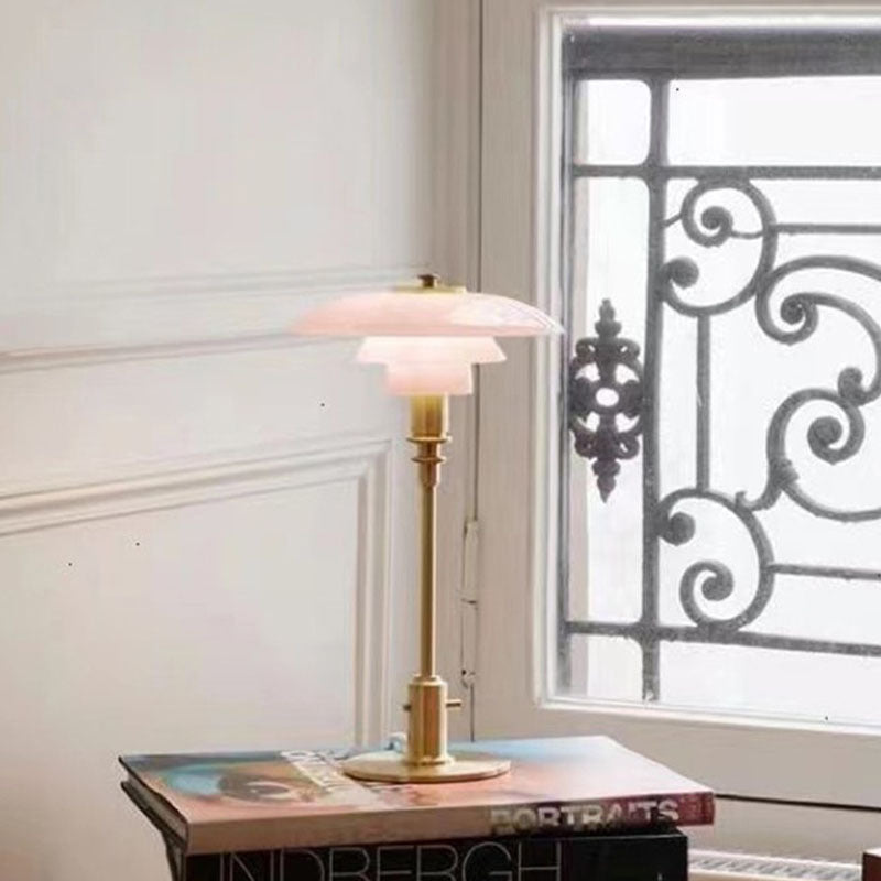 PH3/2 Table Lamp