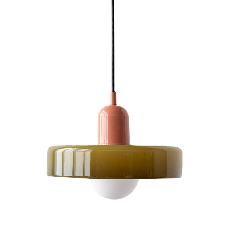 250mm / 350mm Disc Pendant