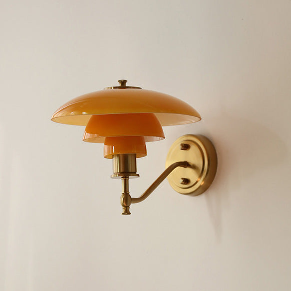 PH3/2 Wall Lamp