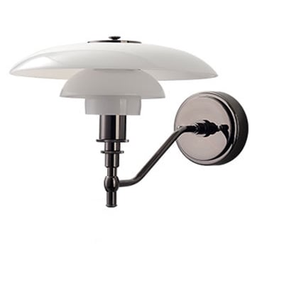 PH3/2 Wall Lamp