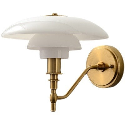 PH3/2 Wall Lamp