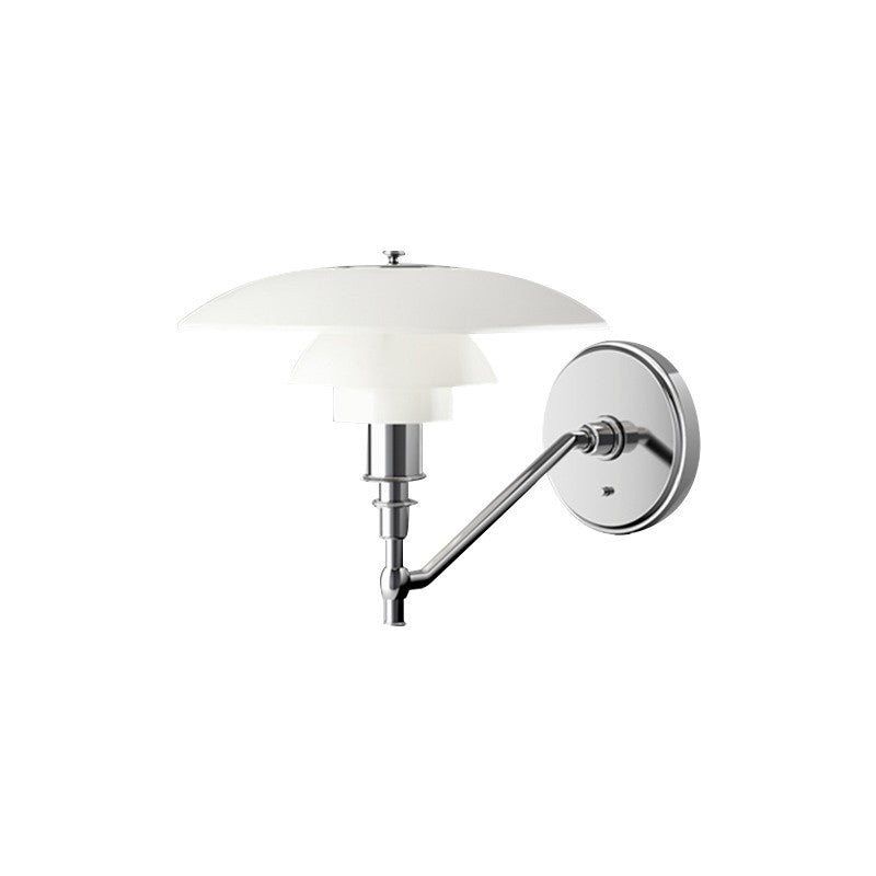PH3/2 Wall Lamp