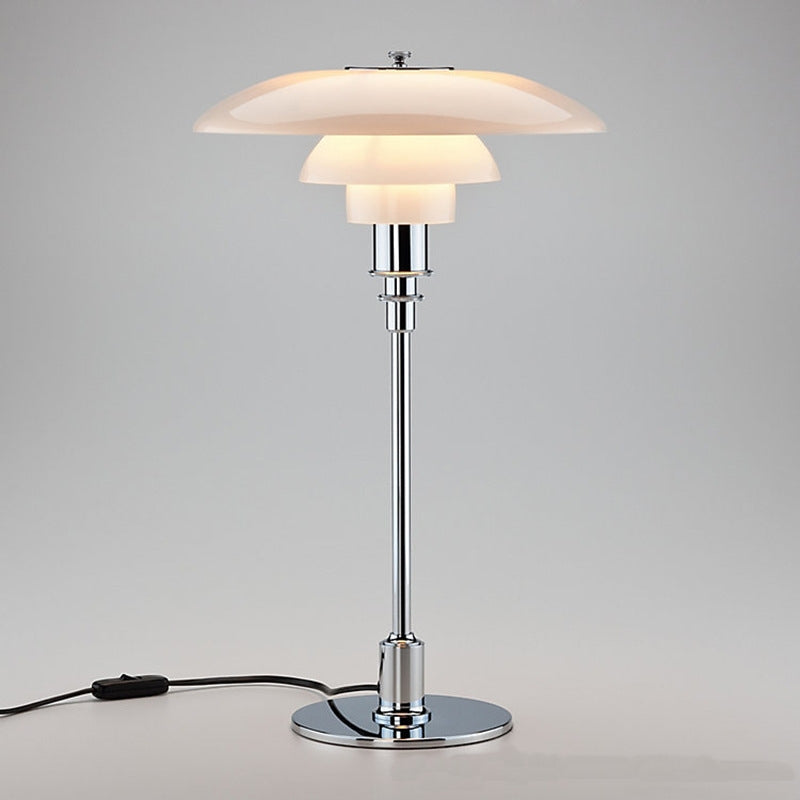 PH3/2 Table Lamp