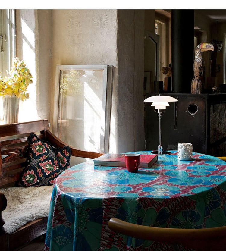 PH3/2 Table Lamp