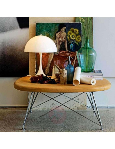 MP 250mm Panthella Portable Table Lamp | Plug-in